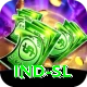 ind sl Apps (Tools & Injectors) Master v2.6.5