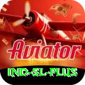 ind sl Jackpot Legend v2.1.9
