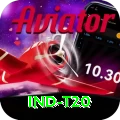 ind t20 Max v1.6.8