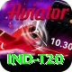 ind t20 Max v1.6.8