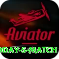 ind today's match Plus Edition v5.6.6