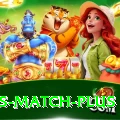 ind today's match Casino Ultimate v2.5.3