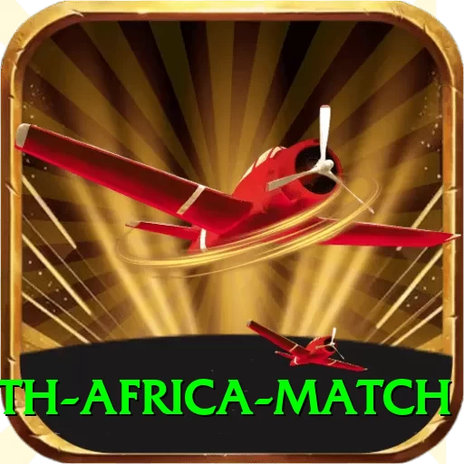 india and south africa match Turbo v1.9.3 - 2