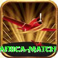 india and south africa match Turbo v1.9.3