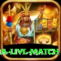 india australia live match Pro v4.3.1