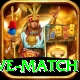 india australia live match Pro v4.3.1