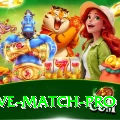 india australia live match Prime v4.4.3
