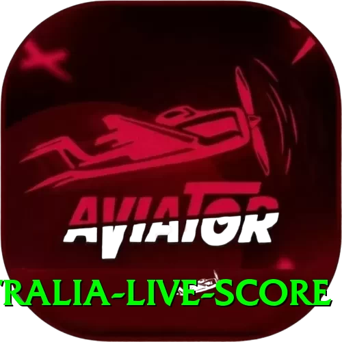 india australia live score Gold Edition v1.1.3 - 2