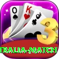india australia match Apps (Tools & Injectors) Plus v1.4.4