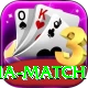 india australia match Apps (Tools & Injectors) Plus v1.4.4