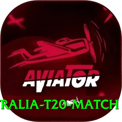 india australia t20 match Master Pro v3.6.7 - 2