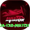 india australia t20 match Master Pro v3.6.7