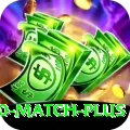 india australia t20 match Money Extreme v1.1.9