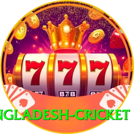 india bangladesh cricket Games (Casino & Earning) Ultimate v3.0.1 - 2