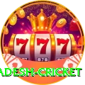 india bangladesh cricket Games (Casino & Earning) Ultimate v3.0.1