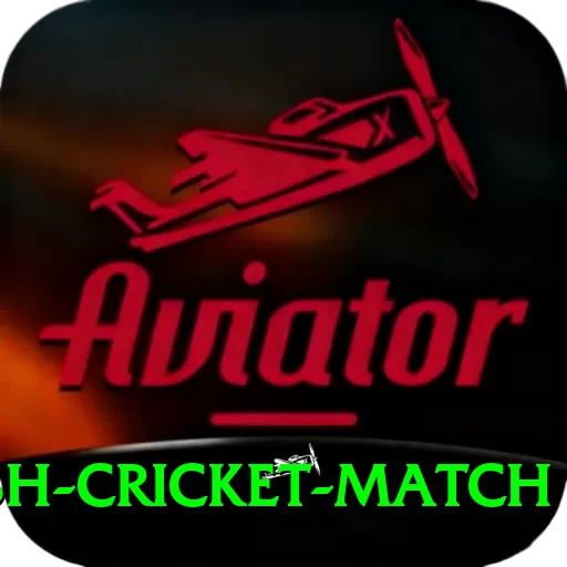 india bangladesh cricket match Plus Edition v2.2.9 - 2
