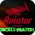 india bangladesh cricket match Plus Edition v2.2.9
