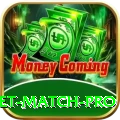 india bangladesh cricket match Earn Gold v3.1.3