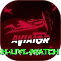 india bangladesh live match VIP Pro v5.9.2