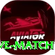 india bangladesh live match VIP Pro v5.9.2