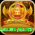 india bangladesh match Premium Plus v4.5.9