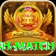 india bangladesh match Premium Plus v4.5.9