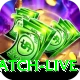 india cricket match live Pro Max v3.5.8