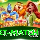 india cricket match Deluxe v2.3.6