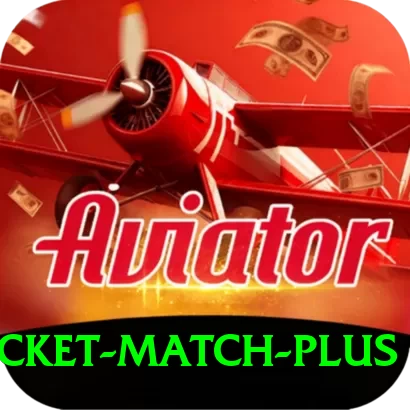 india cricket match - Deluxe Edition v4.1.3 - 2