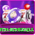 india cricket match schedule Turbo v1.6.8