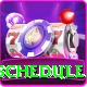 india cricket match schedule Turbo v1.6.8