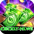 india cricket news Games (Casino & Earning) Premium v3.6.9