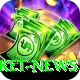 india cricket news Games (Casino & Earning) Premium v3.6.9
