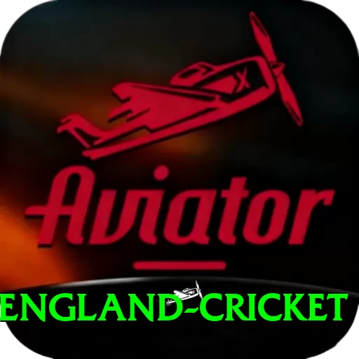 india england cricket Elite Pro v3.8.6 - 2