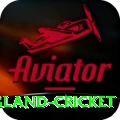 india england cricket Elite Pro v3.8.6