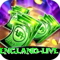 india england live Deluxe v4.9.5