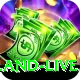 india england live Deluxe v4.9.5