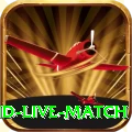 india england live match Games (Casino & Earning) Deluxe v3.0.6