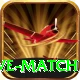 india england live match Games (Casino & Earning) Deluxe v3.0.6
