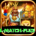 india england live match Deluxe Casino App
