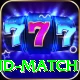 india england match Apps (Tools & Injectors) Max v1.7.2
