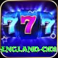 india england odi Premium Edition v1.8.0