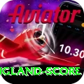 india england score Games (Casino & Earning) Deluxe v5.8.5