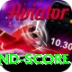india england score Games (Casino & Earning) Deluxe v5.8.5