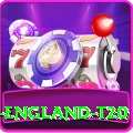 india england t20 VIP Edition v5.3.5