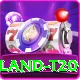 india england t20 VIP Edition v5.3.5