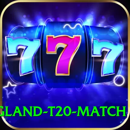 india england t20 match Apps (Tools & Injectors) Ultimate v1.2.9 - 2