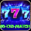 india england t20 match Apps (Tools & Injectors) Ultimate v1.2.9