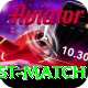 india england test match Gold Pro v3.4.1