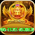 india england test series Premium Edition v3.5.7